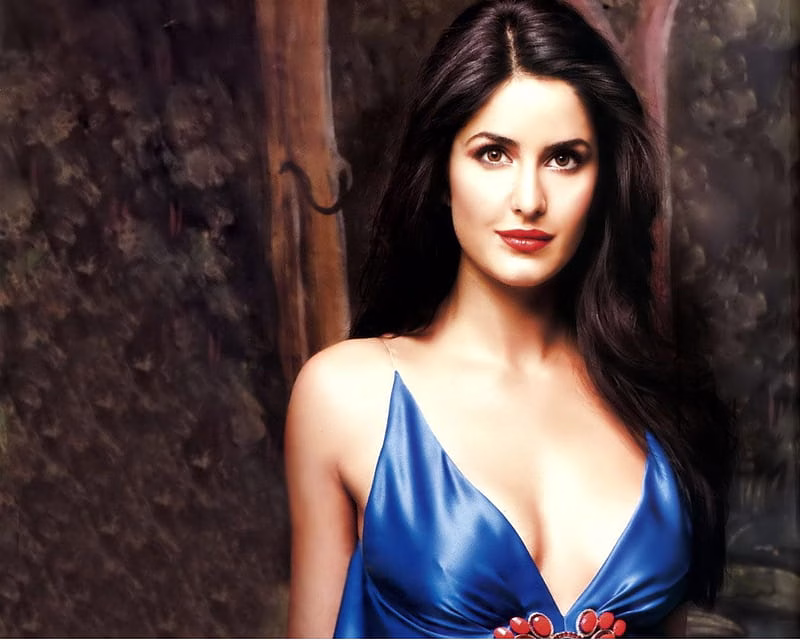 Katrina Kaif
