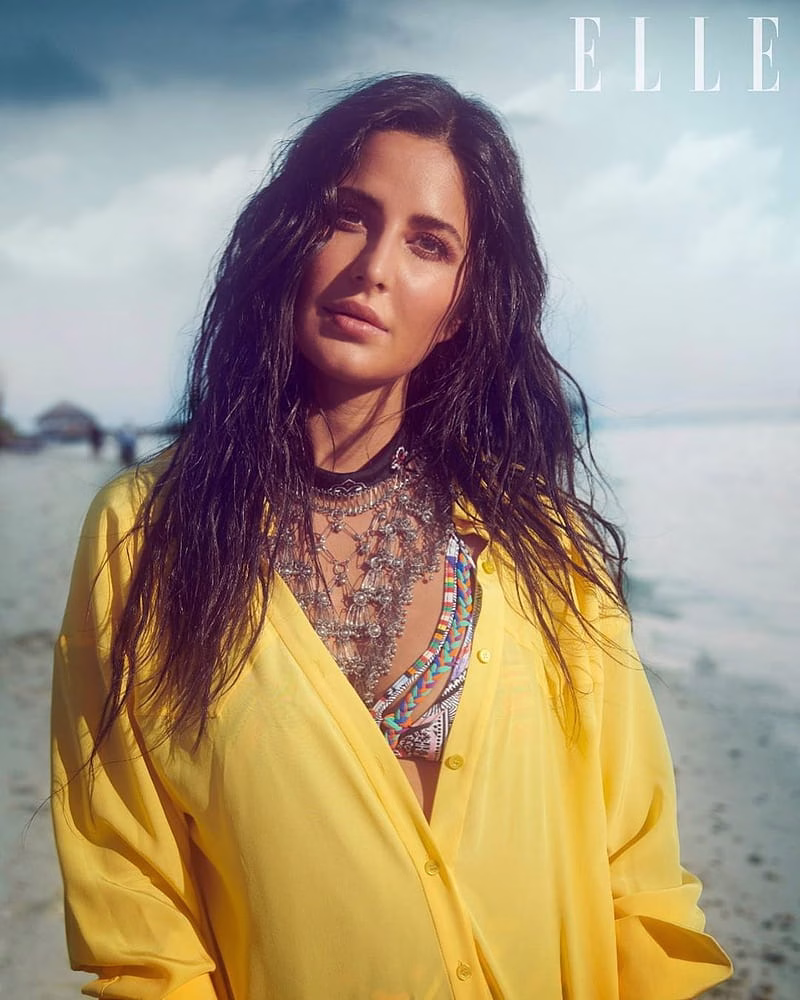 HD-wallpaper-katrina-kaif-kat-katrina-kaif