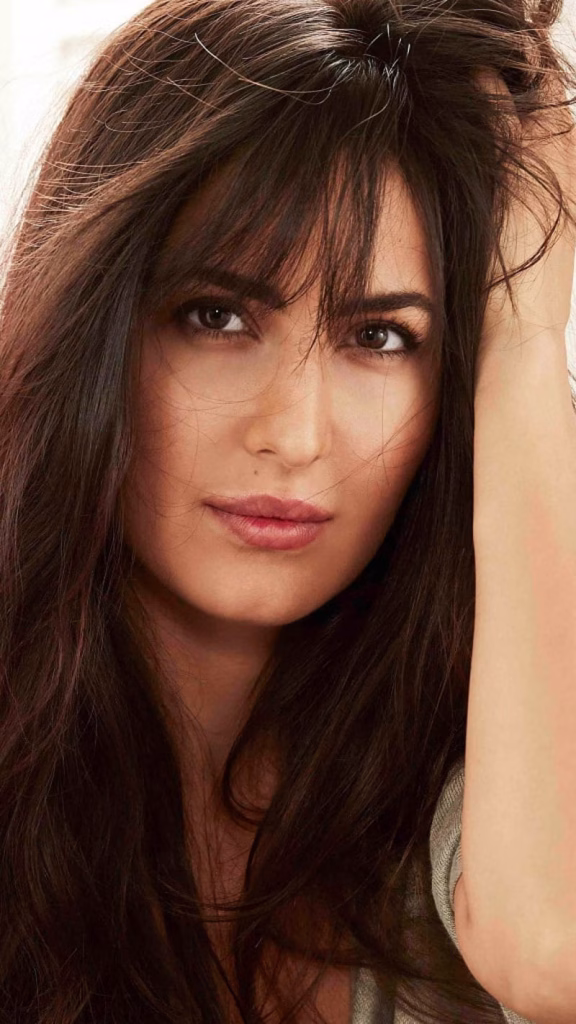 Katrina Kaif