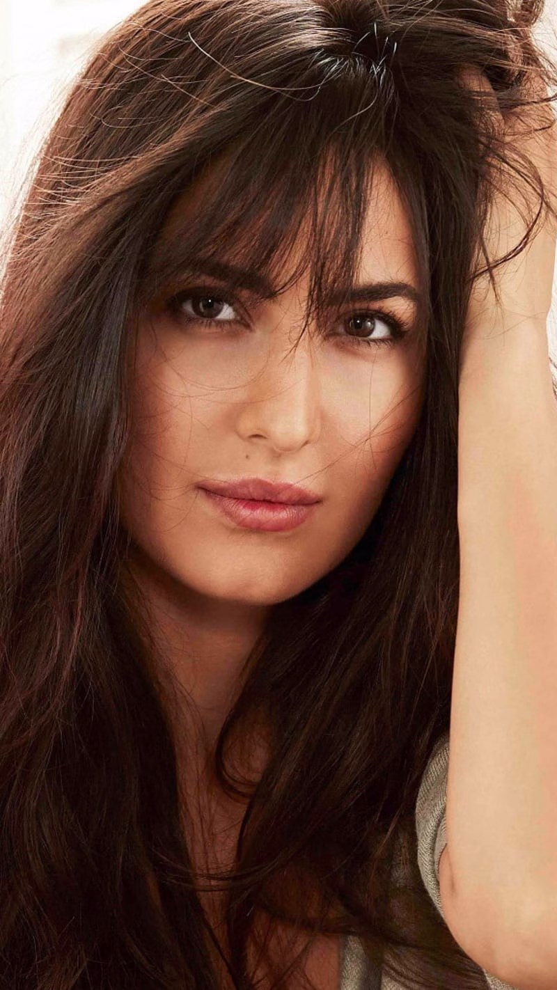 HD-wallpaper-katrina-kaif-katrina-kaif-bollywood-actress-beautiful