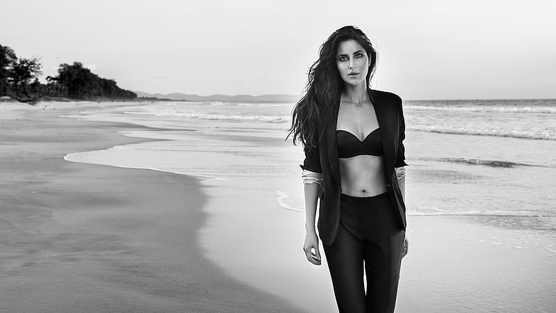 Katrina Kaif