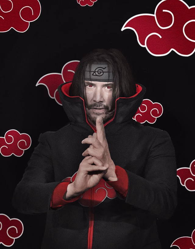 HD-wallpaper-keanu-akatsuki-john-wick-keanu-reeves-naruto