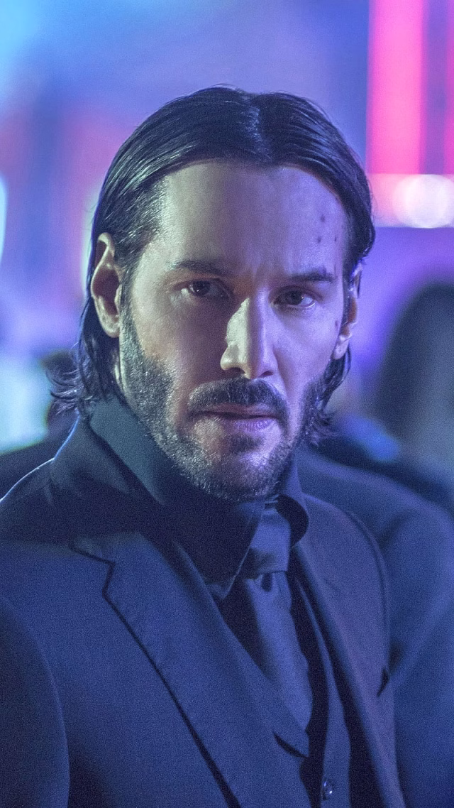HD-wallpaper-keanu-reeves-2017-john-wick-2-movie-poster