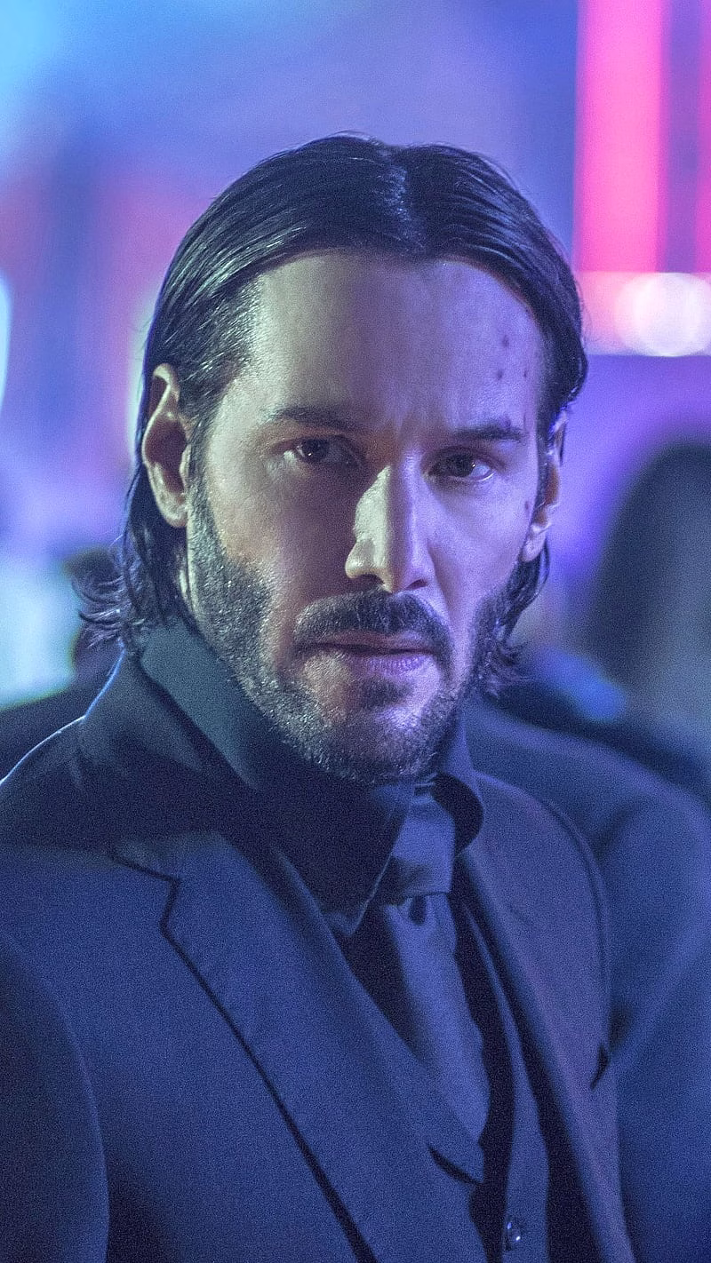 HD-wallpaper-keanu-reeves-2017-john-wick-2-movie-poster