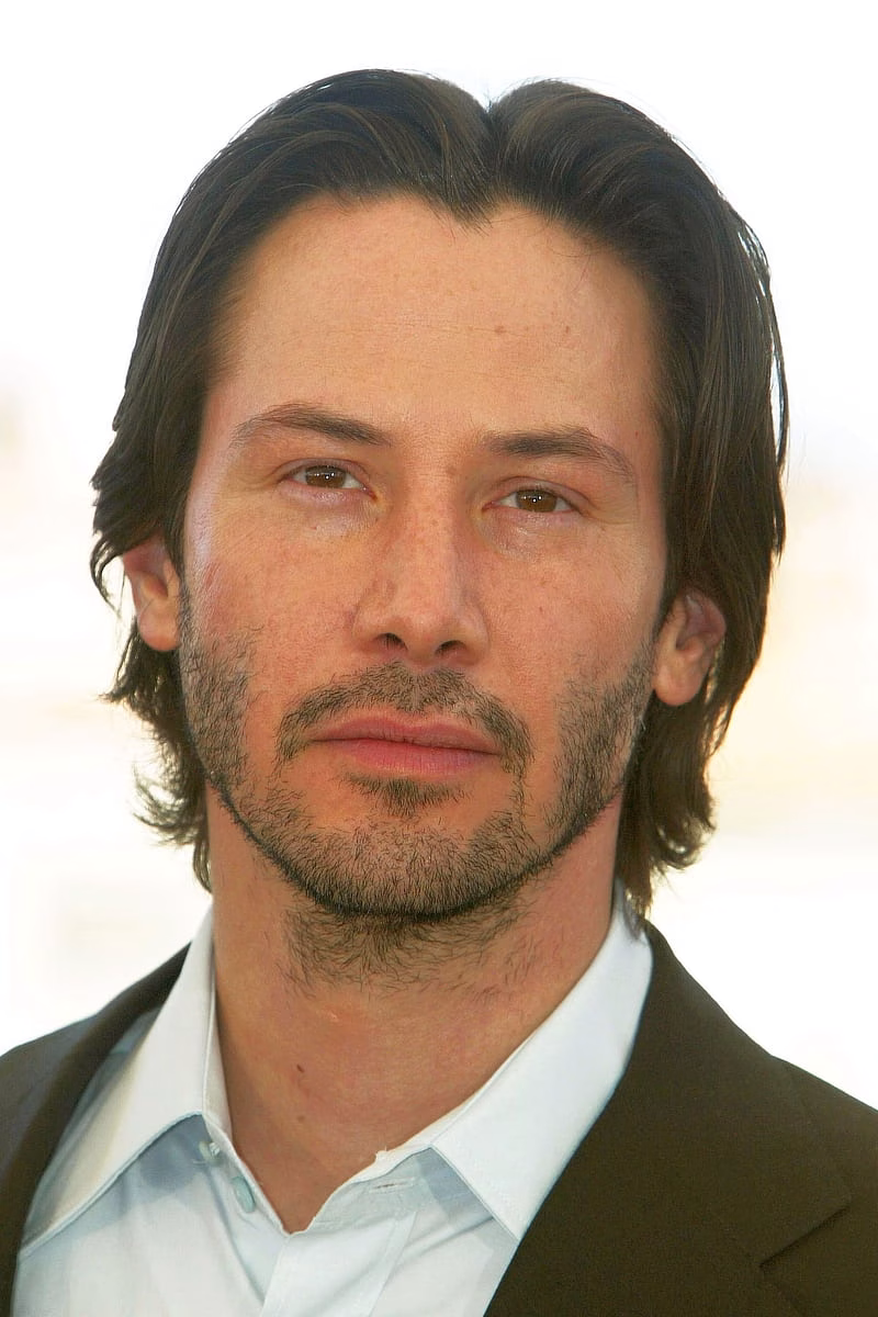 HD-wallpaper-keanu-reeves-canadian-actor-director-producer-musician-neo-john-wick-constantine-1