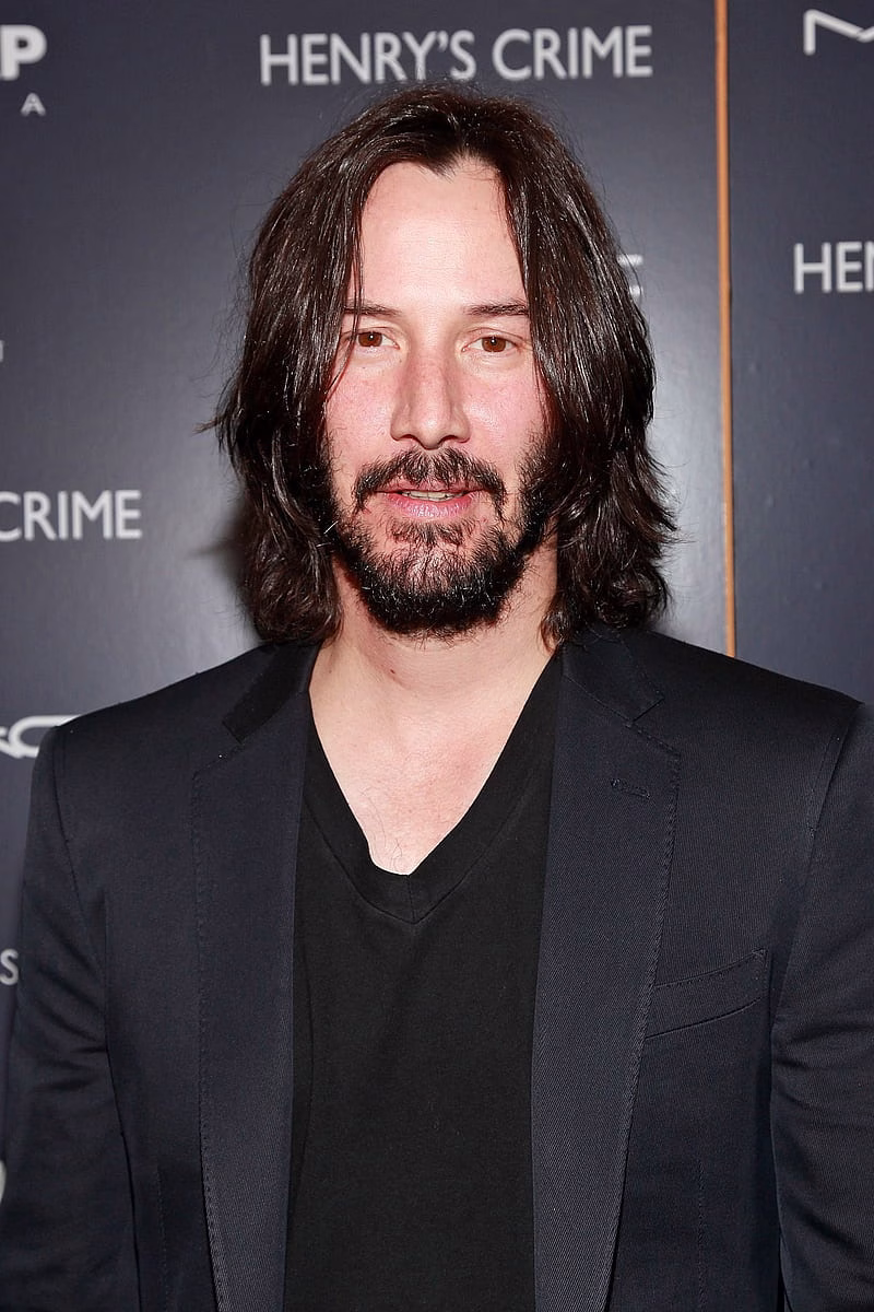 HD-wallpaper-keanu-reeves-canadian-actor-director-producer-musician-neo-john-wick-constantine-2