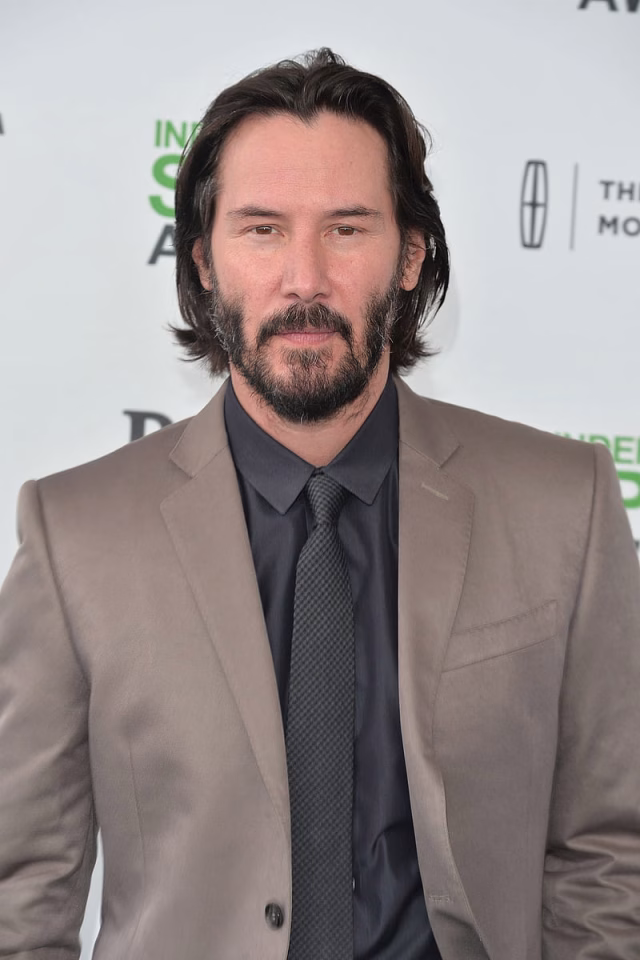 HD-wallpaper-keanu-reeves-canadian-actor-director-producer-musician-neo-john-wick-constantine