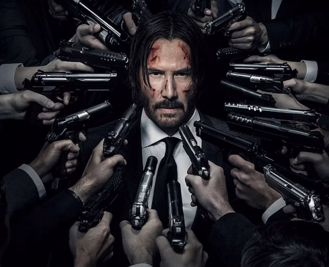 HD-wallpaper-keanu-reeves-gun-movie-pistol-john-wick-john-wick-chapter-2