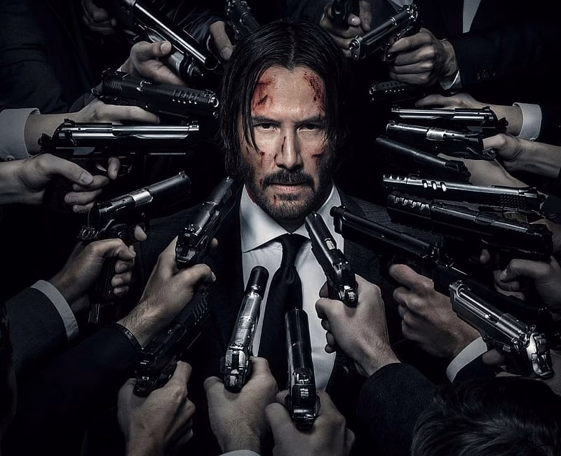 HD-wallpaper-keanu-reeves-gun-movie-pistol-john-wick-john-wick-chapter-2