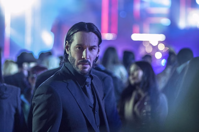HD-wallpaper-keanu-reeves-in-john-wick-2-john-wick-chapter-2-2017-movies-movies-keanu-reeves