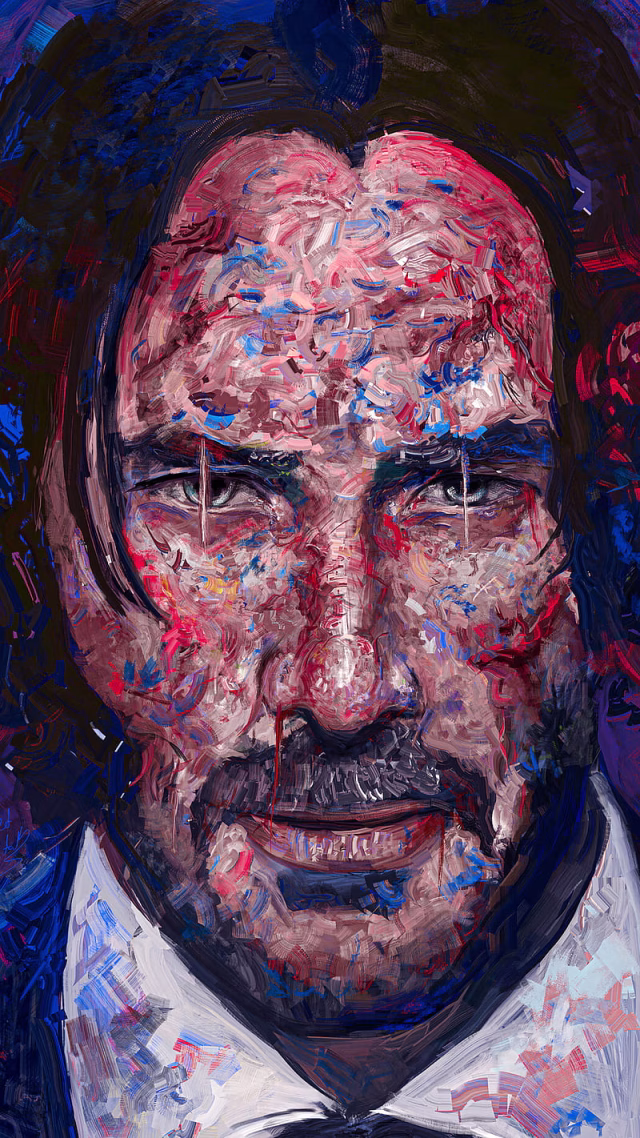 HD-wallpaper-keanu-reeves-in-john-wick-art-station-art-work-john-wick-keanu-reeves-hollywood-superstar