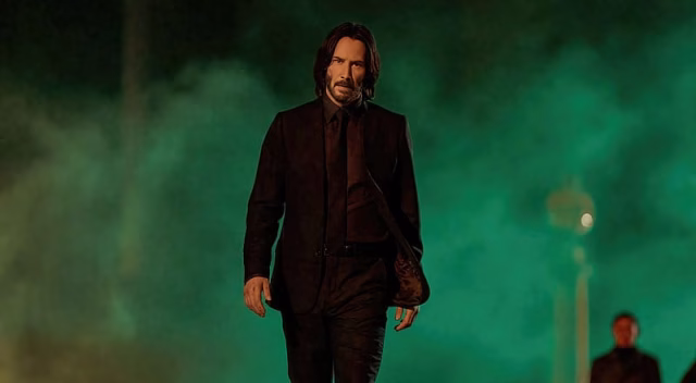 HD-wallpaper-keanu-reeves-in-john-wick-chapter-4-walk-movie-2023