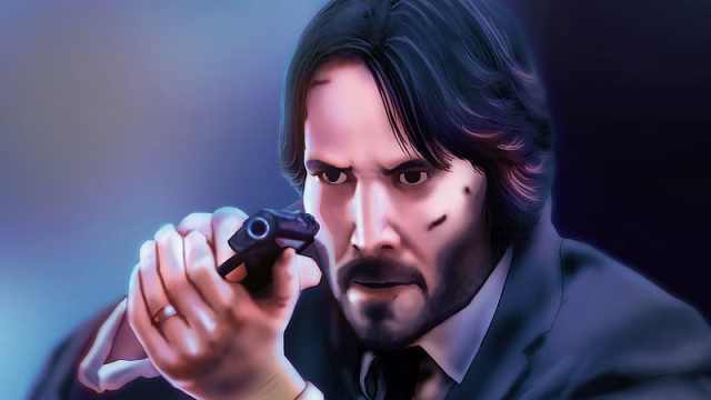 HD-wallpaper-keanu-reeves-john-wick-art-keanu-reeves-john-wick-artwork-digital-art-deviantart-artist