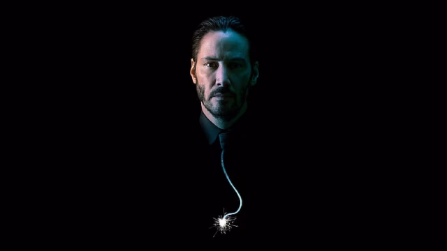HD-wallpaper-keanu-reeves-john-wick-chapter-2-john-wick-chapter-2-2017-movies-movies-keanu-reeves-1