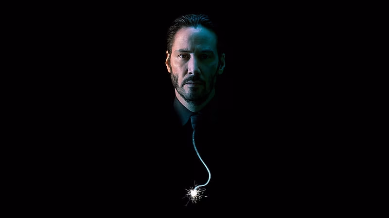 HD-wallpaper-keanu-reeves-john-wick-chapter-2-john-wick-chapter-2-2017-movies-movies-keanu-reeves-1