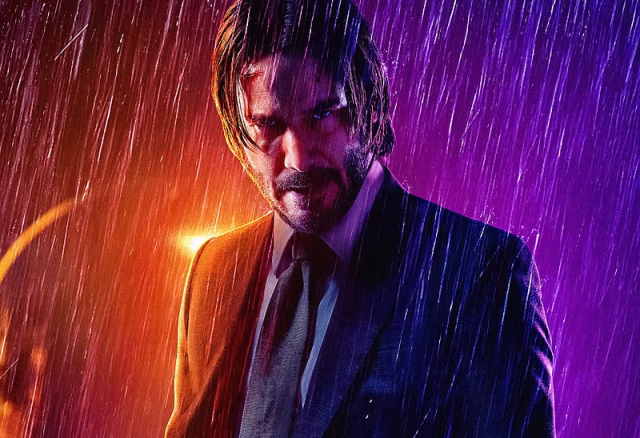 HD-wallpaper-keanu-reeves-john-wick-chapter-3-parabellum-raining-suit-movies