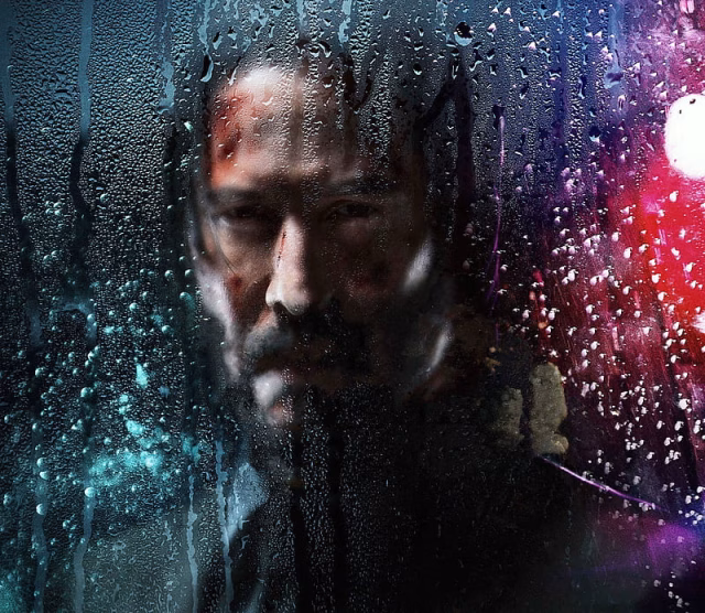 HD-wallpaper-keanu-reeves-john-wick-chapter-3-parabellum-water-drops-movies