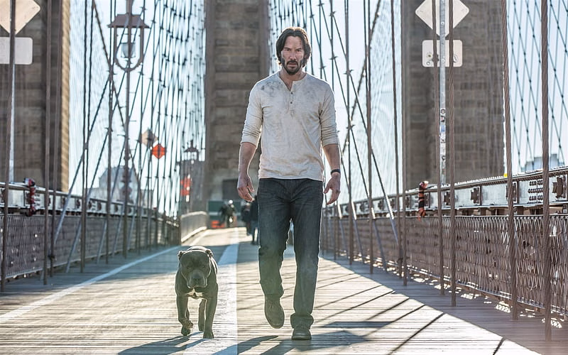 HD-wallpaper-keanu-reeves-john-wick-chapter-two-2016-actor