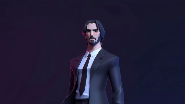 HD-wallpaper-keanu-reeves-john-wick-fan-art-john-wick-3-parabellum-john-wick-3-keanu-reeves-john-wick-chapter-3-2019-movies-movies
