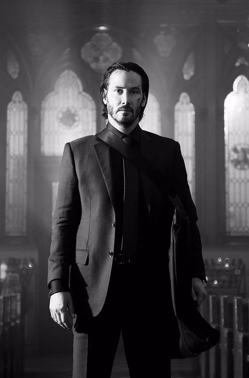 HD-wallpaper-keanu-reeves-men-john-wick-suits-tie-church-film-stills-beard-monochrome-actor-indoors-portrait-display-vertical
