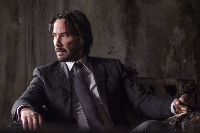 HD-wallpaper-keanu-reeves-movie-john-wick-john-wick-chapter-2