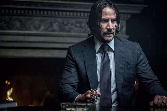 HD-wallpaper-keanu-reeves-movie-john-wick-john-wick-chapter-3-parabellum-1