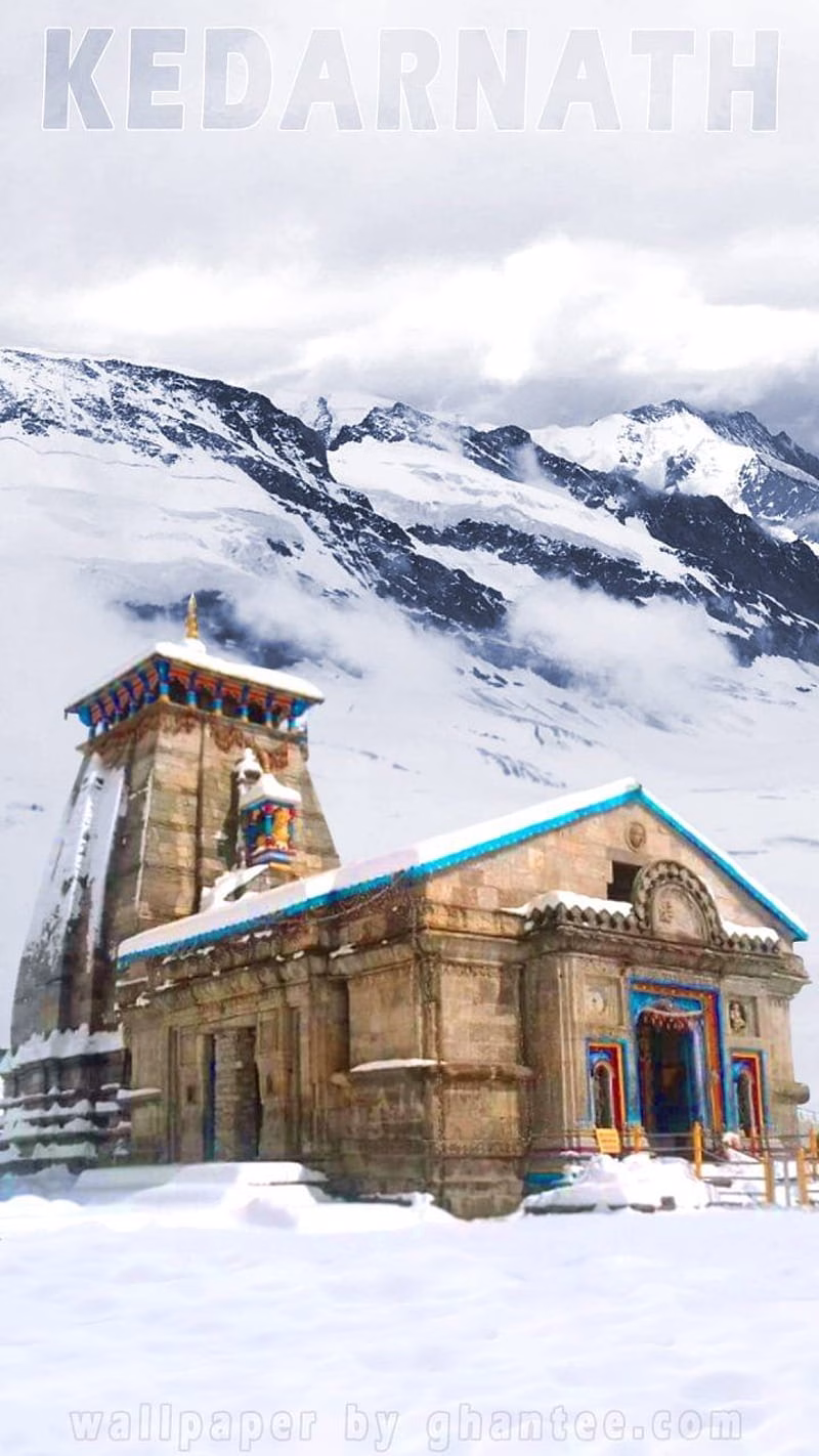 HD-wallpaper-kedarnath-abhayjoshi-har-har-mahadev-mahadev-mahakal-shiv