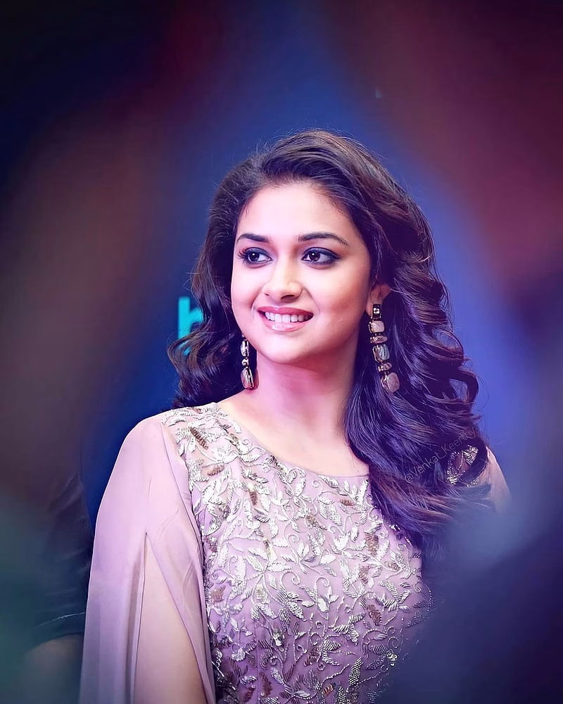 HD-wallpaper-keerthi-suresh-actress-beautiful-bollywood-cute-tollywood-traditional