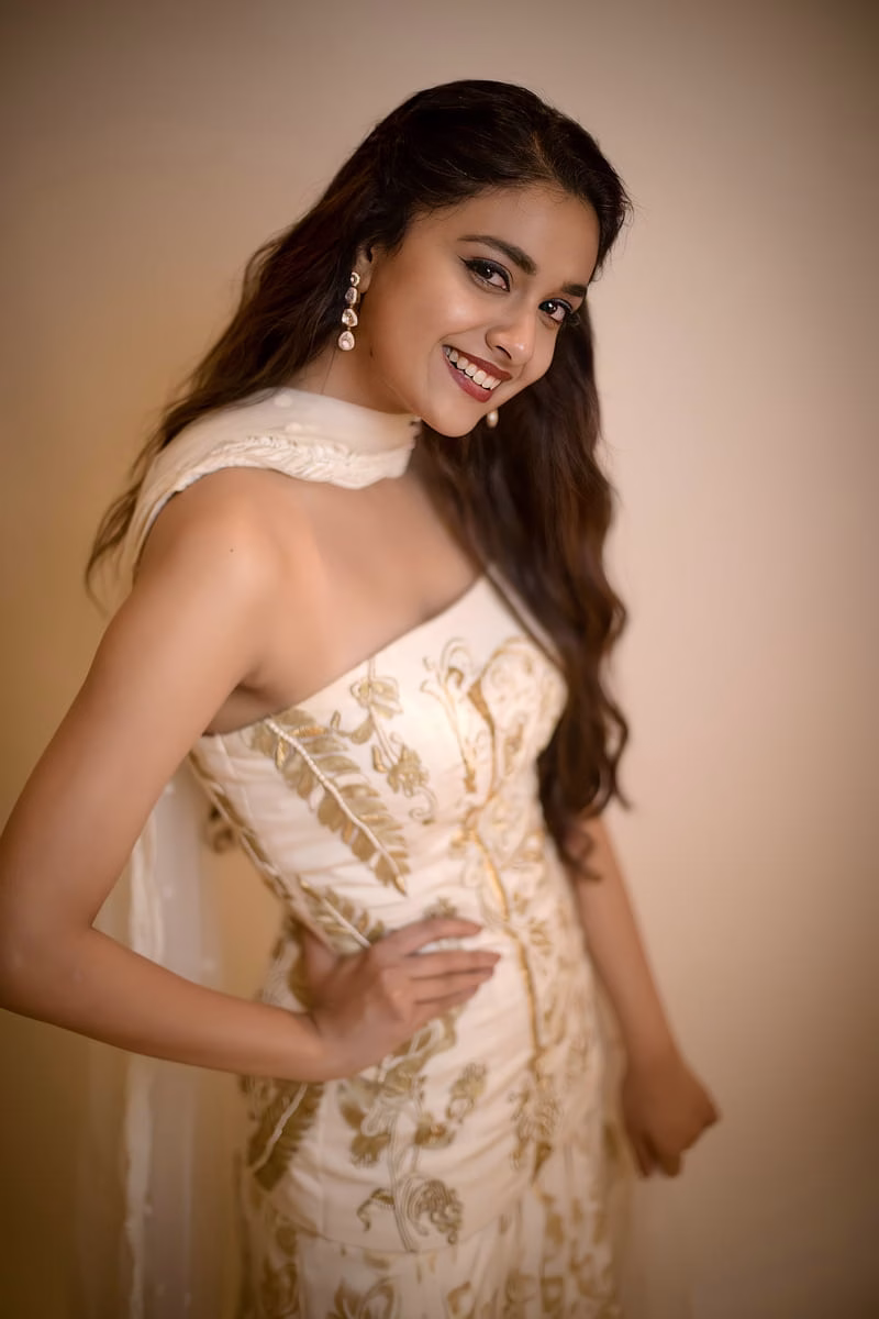 HD-wallpaper-keerthi-suresh-actress-keerthi-keerthisuresh-keerthy-keerthy-suresh-keerthysuresh-malayalam-tamil-telugu-1