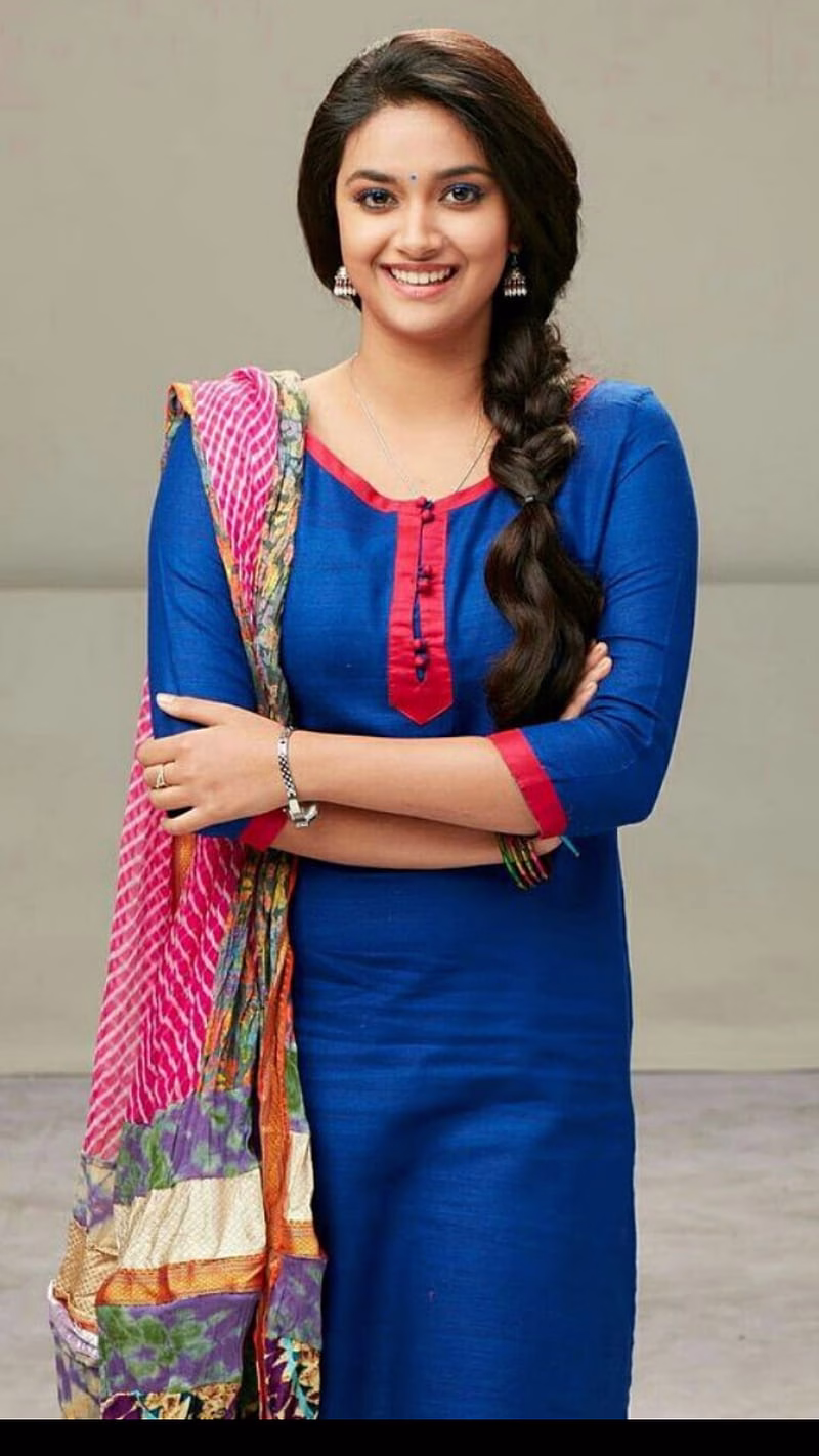 HD-wallpaper-keerthi-suresh-actress-keerthi-suresh