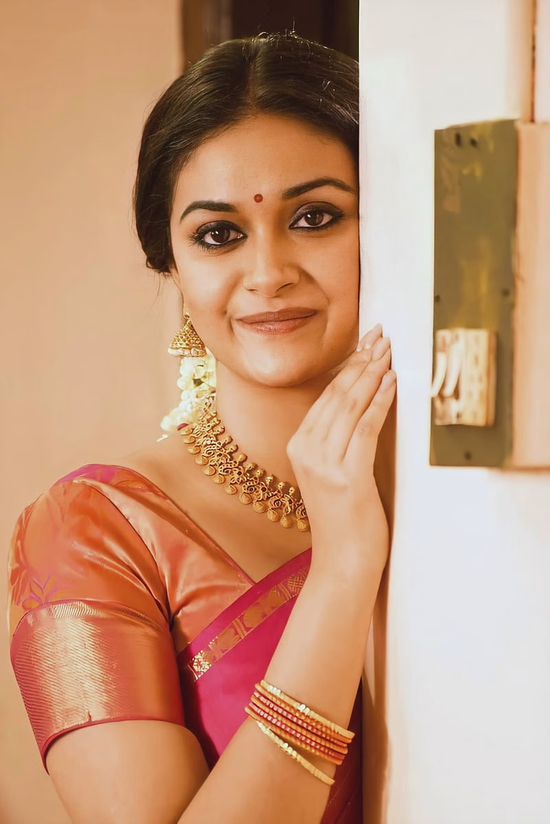HD-wallpaper-keerthi-suresh-actress-keerthisuresh-keerthy-keerthy-suresh-keerthysuresh-malayalam-tamil-telugu-4