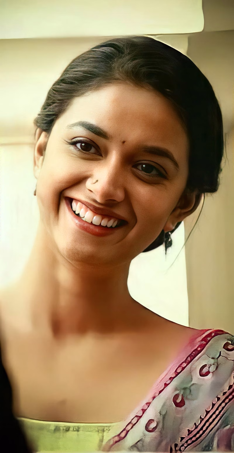 HD-wallpaper-keerthi-suresh-actress-keerthisuresh-keerthy-keerthy-suresh-keerthysuresh-malayalam-tamil-telugu-6