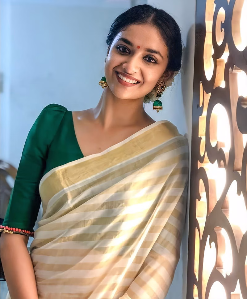 HD-wallpaper-keerthi-suresh-actress-keerthisuresh-keerthy-keerthy-suresh-keerthysuresh-malayalam-tamil-telugu-8