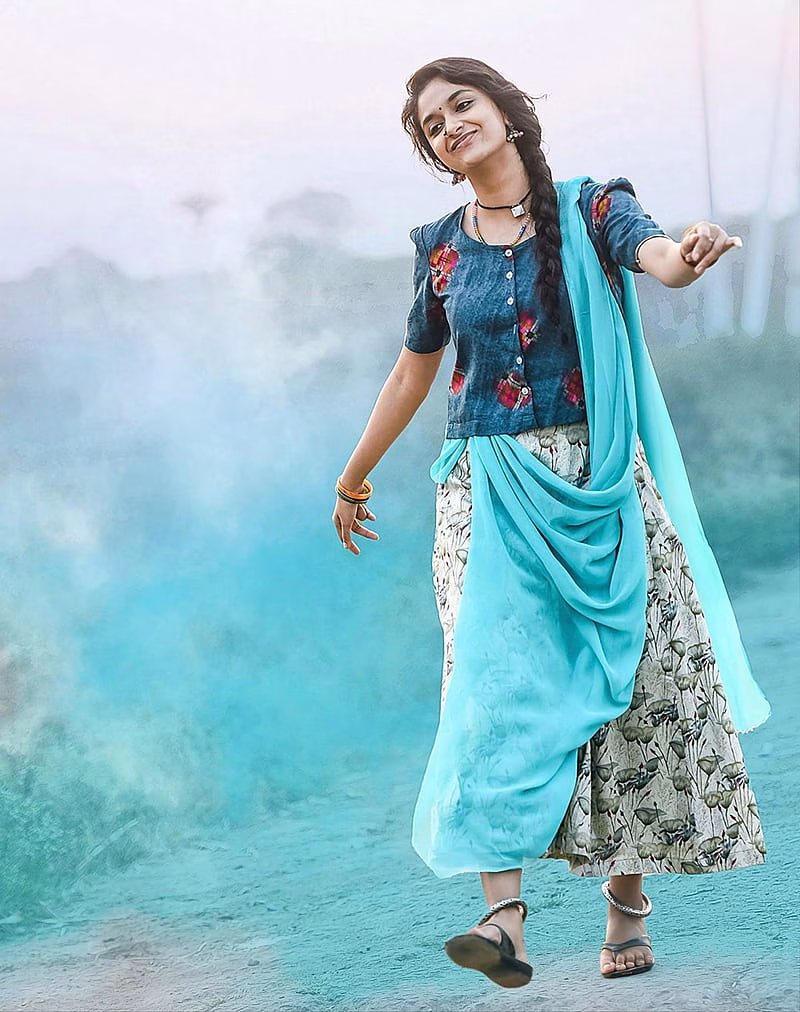 HD-wallpaper-keerthi-suresh-actress-keerthisuresh-keerthy-keerthy-suresh-keerthysuresh-tamil-telugu-2