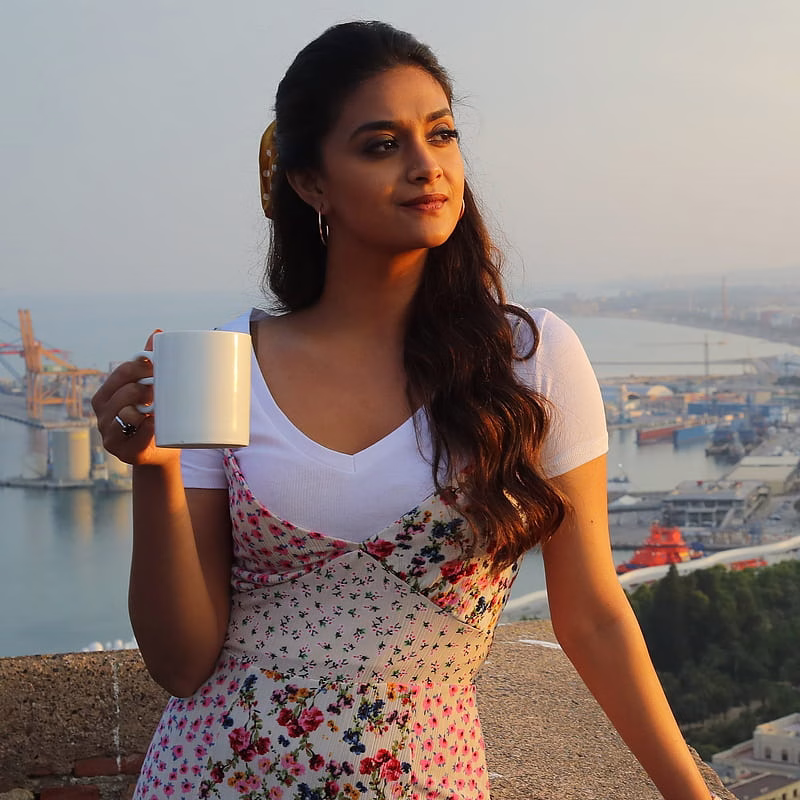 HD-wallpaper-keerthi-suresh-actress-keerthisuresh-keerthy-keerthy-suresh-keerthysuresh-tamil-telugu-3