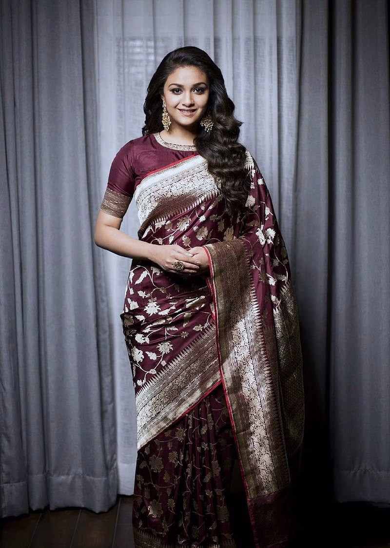 HD-wallpaper-keerthi-suresh-actress-keerthisuresh-keerthy-keerthy-suresh-keerthysuresh-tamil-telugu-4