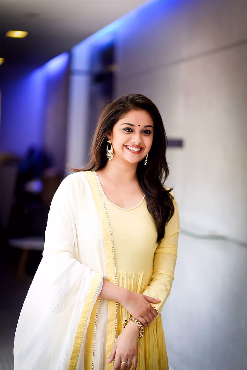 HD-wallpaper-keerthi-suresh-actress-keerthisuresh-keerthy-keerthy-suresh-keerthysuresh-tamil-telugu