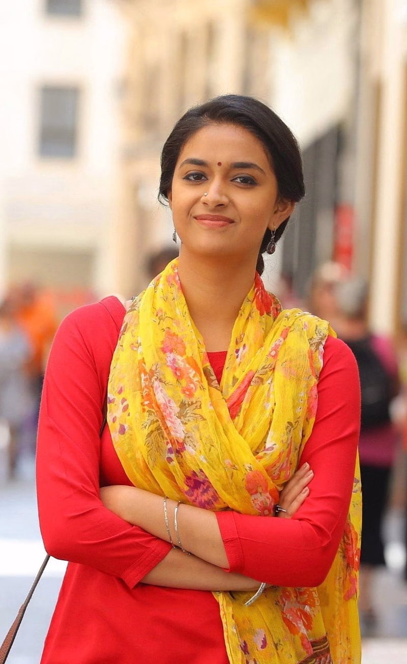 HD-wallpaper-keerthi-suresh-keerthy-ms-india
