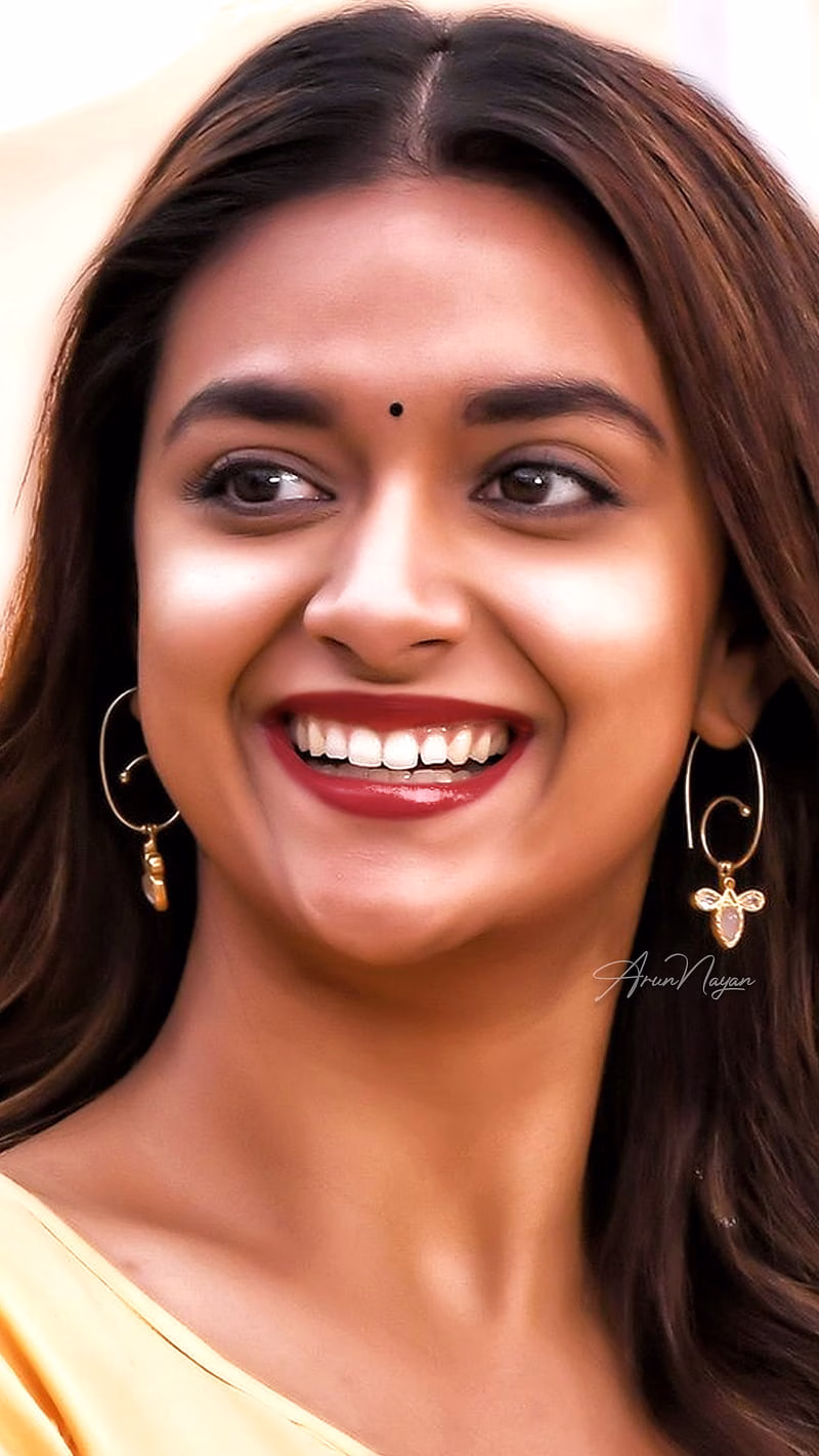 HD-wallpaper-keerthi-suresh-keerthy-suresh-keerti-suresh-sarkaruvaripata