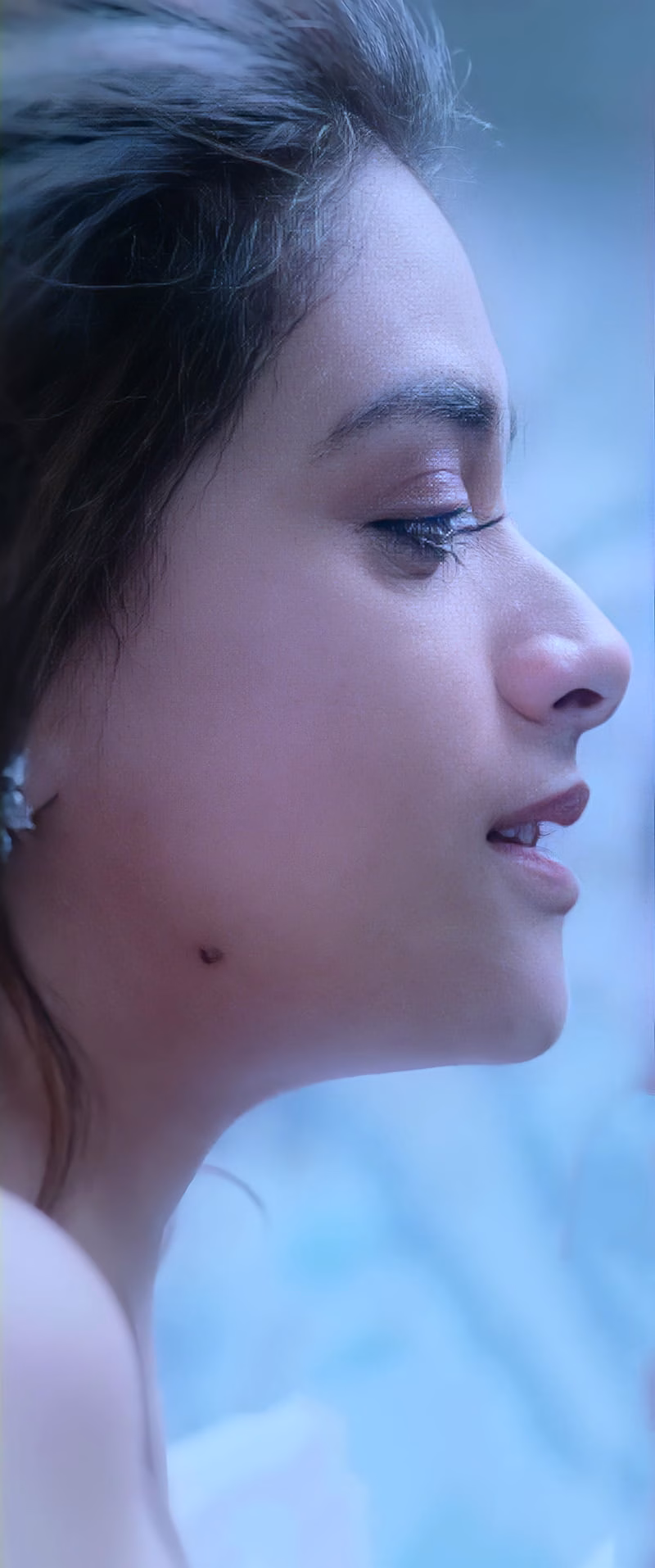 HD-wallpaper-keerthi-suresh-malayalam-actress-actress-keerthysuresh-telugu-movie-keerthy-telugu-actress-keerthy-suresh-keerthisuresh