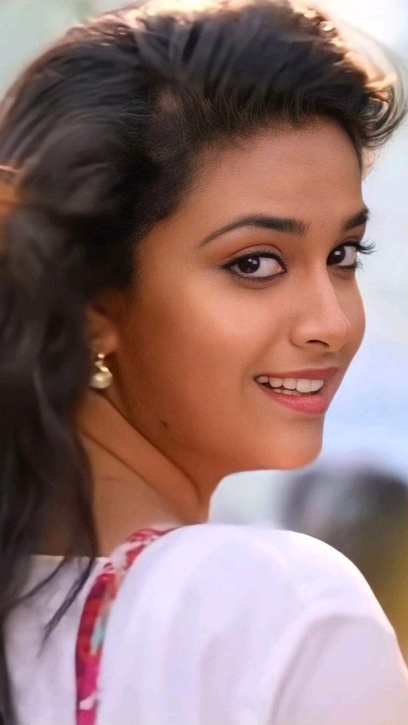 HD-wallpaper-keerthi-suresh-remo
