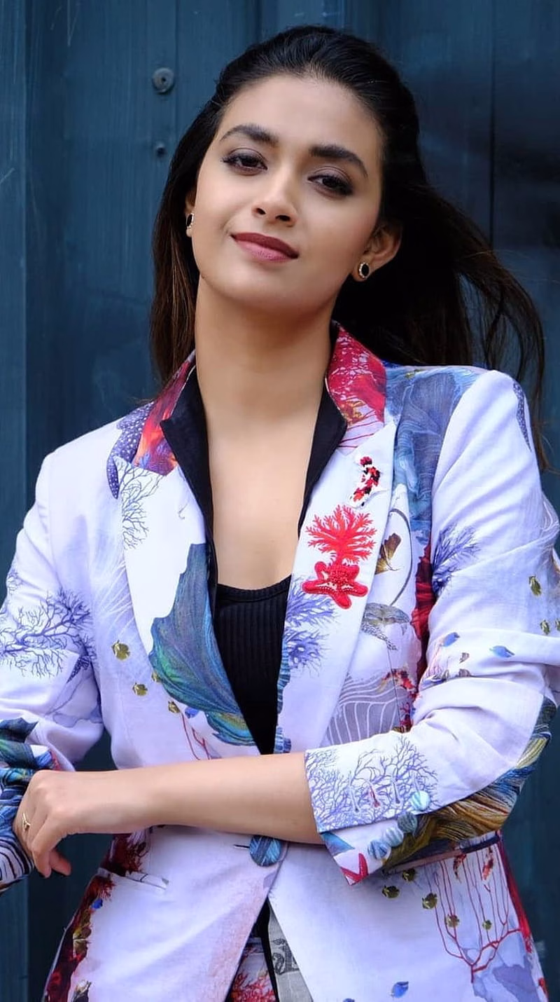 HD-wallpaper-keerthi-suresh-tamil-actress-model