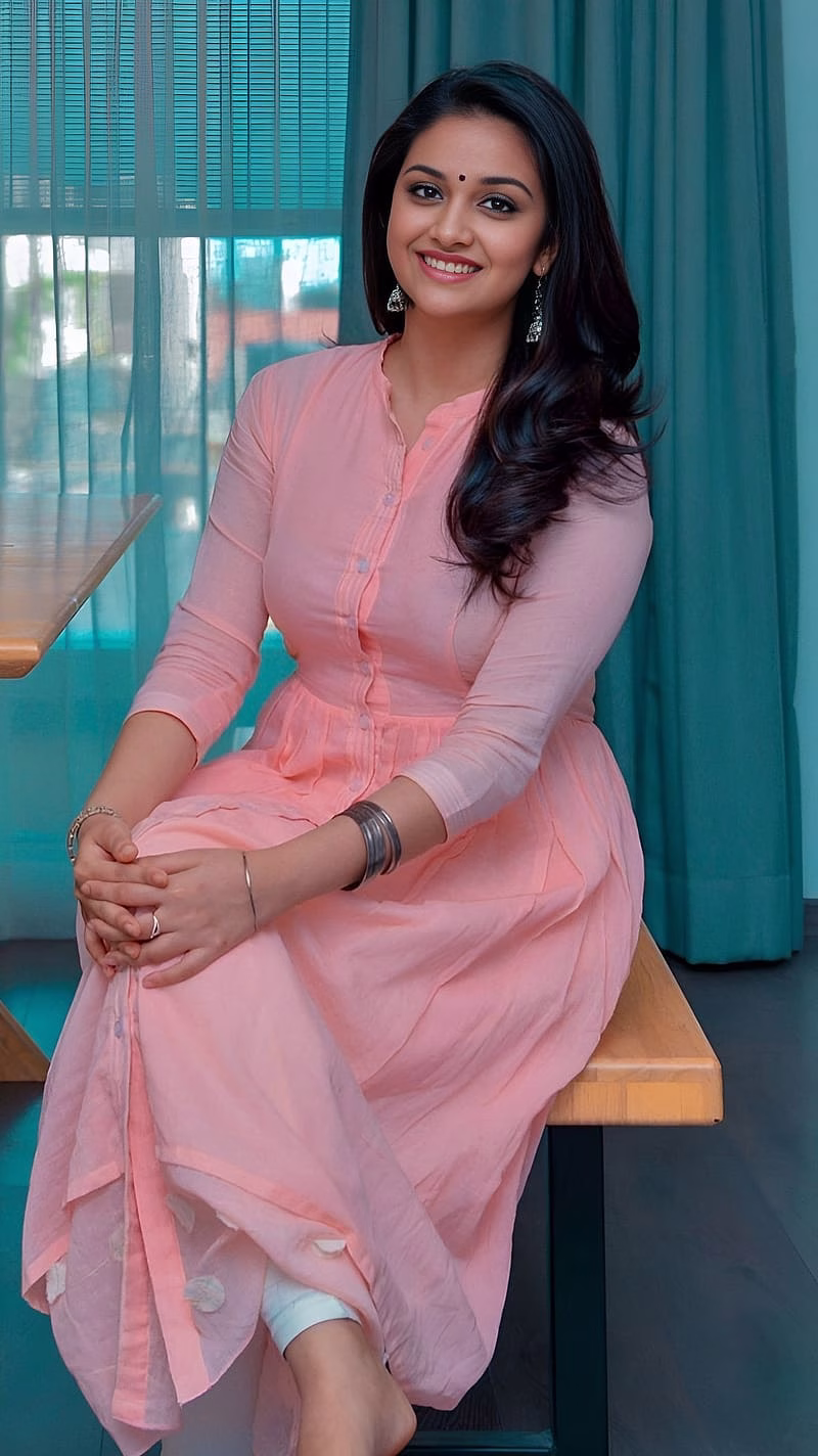 HD-wallpaper-keerthi-suresh-tamil-actress