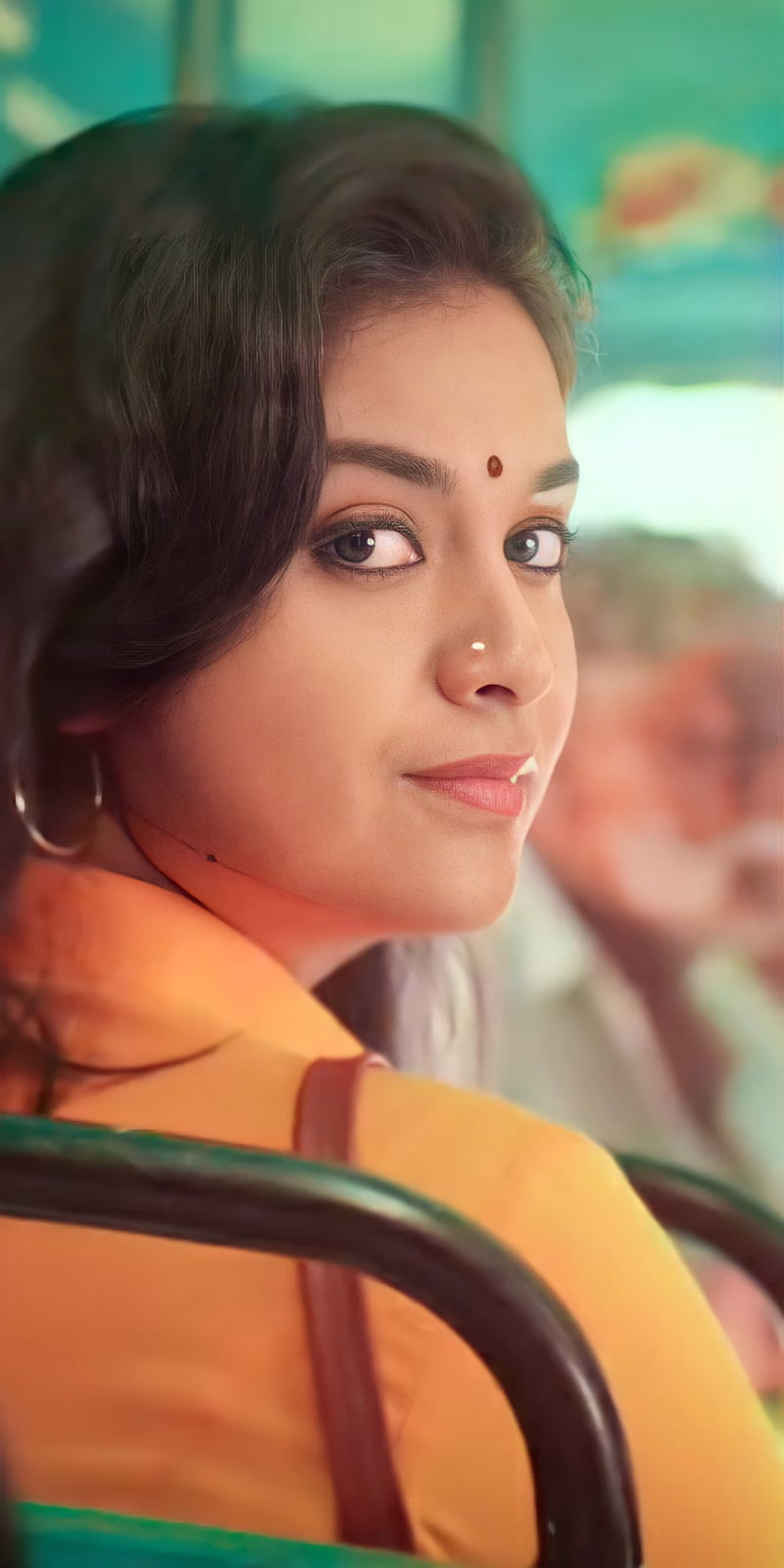 HD-wallpaper-keerthy-suresh-actress-keerthi-keerthi-suresh-keerthisuresh-keerthy-keerthysuresh-malayalam-tamil-telugu-1
