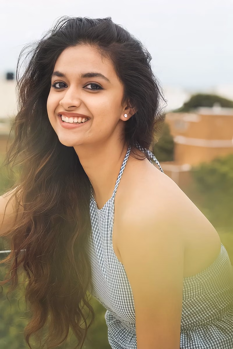 HD-wallpaper-keerthy-suresh-actress-keerthi-keerthi-suresh-keerthisuresh-keerthy-keerthysuresh-tamil-movie-telugu-actress-telugu-movie-1