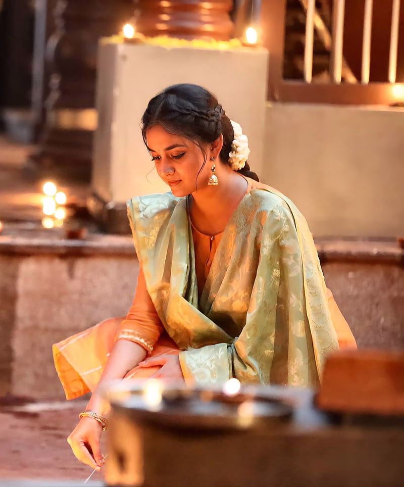 HD-wallpaper-keerthy-suresh-actress-keerthi-keerthi-suresh-keerthisuresh-keerthysuresh-malayalam-tamil-telugu-1