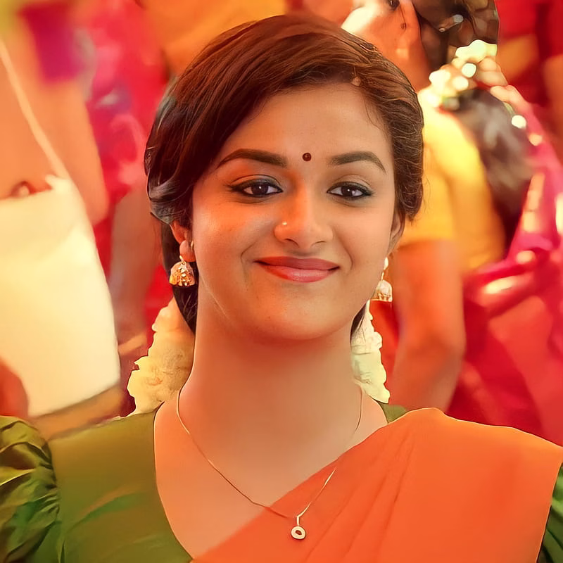 HD-wallpaper-keerthy-suresh-actress-keerthi-keerthi-suresh-keerthisuresh-keerthysuresh-malayalam-tamil-telugu-11