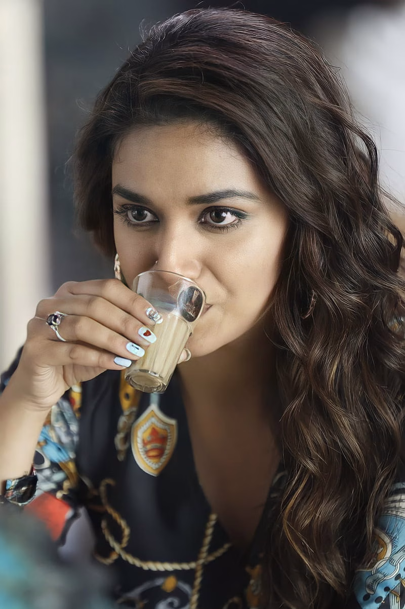 HD-wallpaper-keerthy-suresh-actress-keerthi-keerthi-suresh-keerthisuresh-keerthysuresh-malayalam-tamil-telugu-2