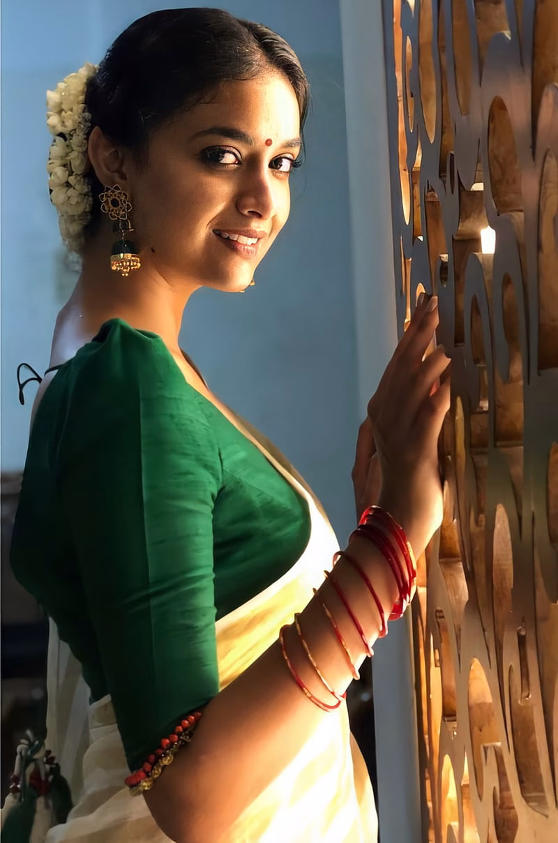 HD-wallpaper-keerthy-suresh-actress-keerthi-keerthi-suresh-keerthisuresh-keerthysuresh-malayalam-tamil-telugu-5