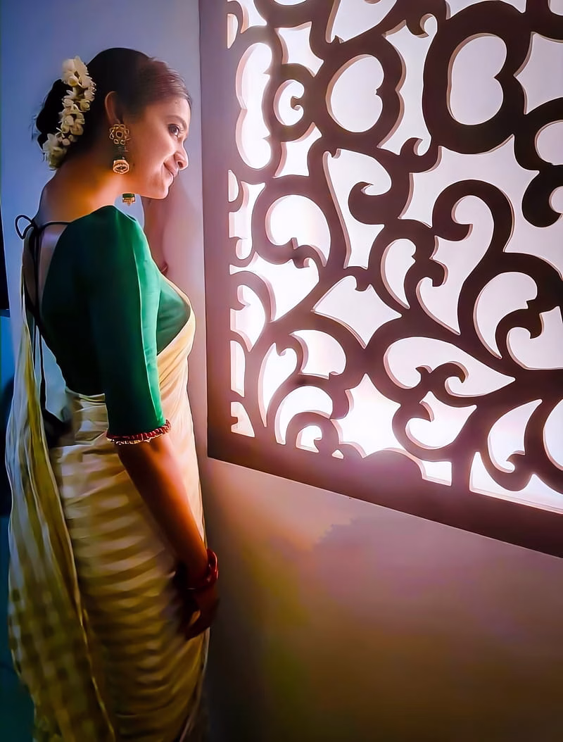 HD-wallpaper-keerthy-suresh-actress-keerthi-keerthi-suresh-keerthisuresh-keerthysuresh-malayalam-tamil-telugu-6